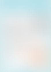 影片分享 誰來照顧「照顧者」