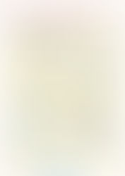 虎年第六寶:決定晚期照顧及離逝地方