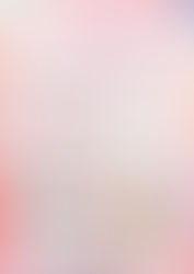 愛己及人 時刻關顧