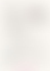 醫療決定:心肺復甦術