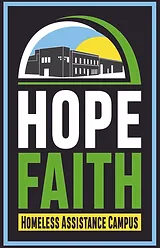 hopefaith.webp
