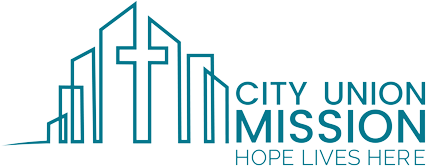 cityunionmissionlogo.webp