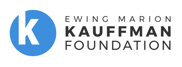 Kauffmanlogo.webp