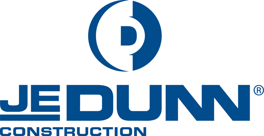 JE Dunn Logo.webp