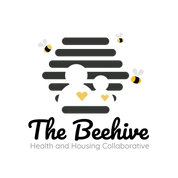 thebeehive.webp