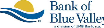 Bank of Blue Valley.png