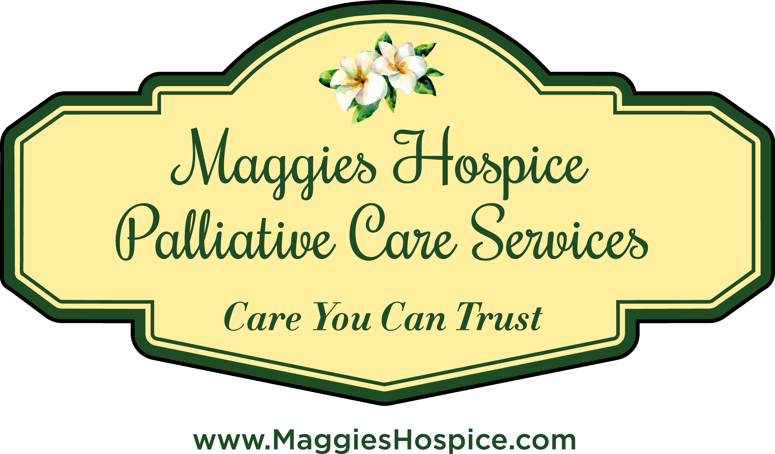 Hospice Care in Prescott, AZ Maggie's Hospice