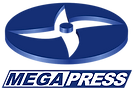 logo_megapress_pressurizadores.png