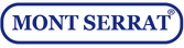 logo_retina_azul_montserrat_48.png