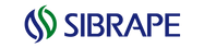 logo-empresa-sibrape-color.png
