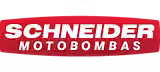 schneider_Overlay.avif