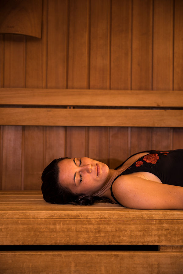 woman-relaxing-sauna.jpg