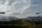 solar-cell-farm-power-station-alternative-energy-from-sun.jpg