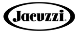 Jacuzzi-Logo.png