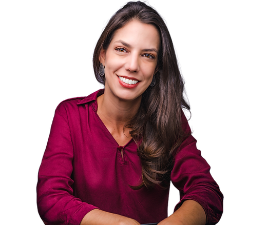 Adobe Express - file (5)_edited.png