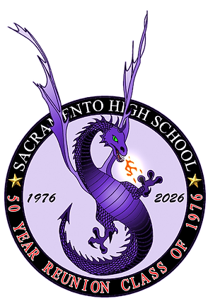 2026_Reunion_Logo1.png
