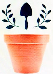 Logo%2520blk%25202_edited_edited.jpg