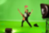 image-asset-2.jpeg