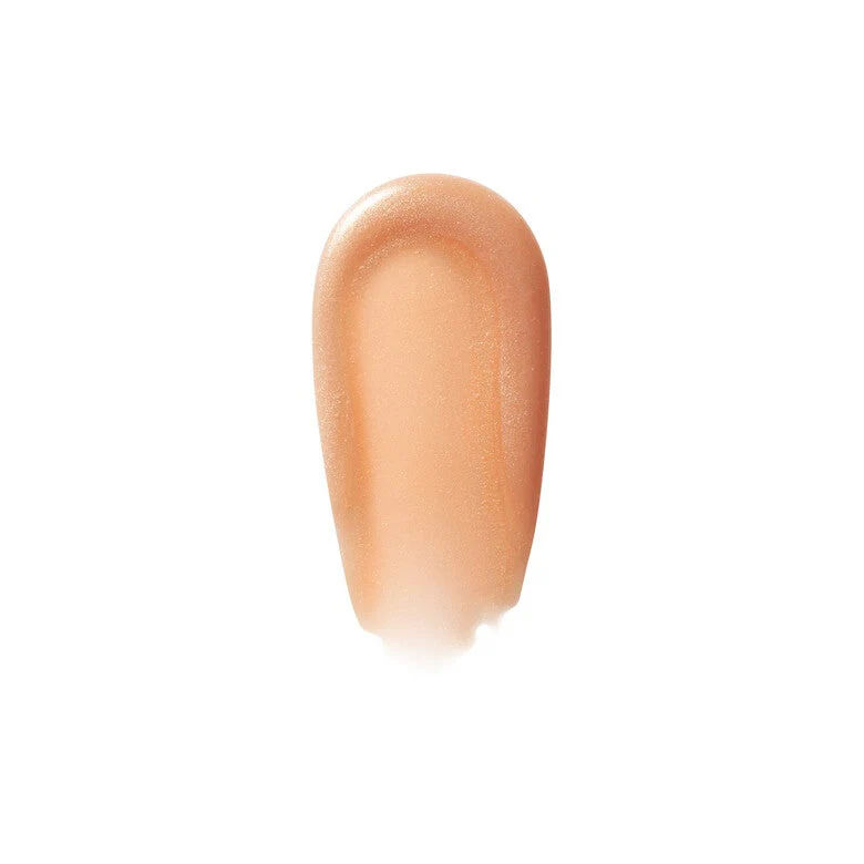 Miniatura: Lip Plumping Gloss | Champagne Glam