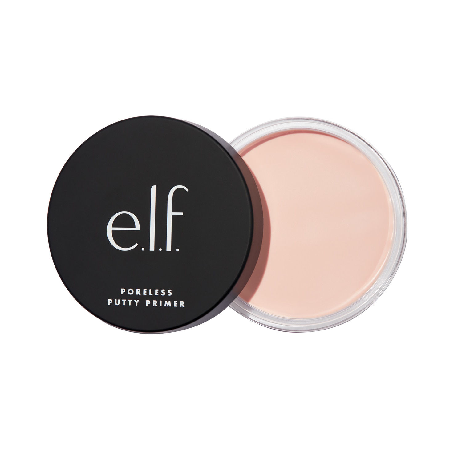 Poreless Putty Primer | Universal Sheer