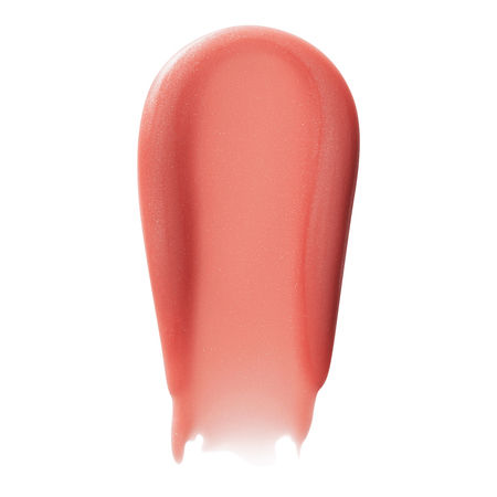 Miniatura: Lip Plumping Gloss | Sweet Talker