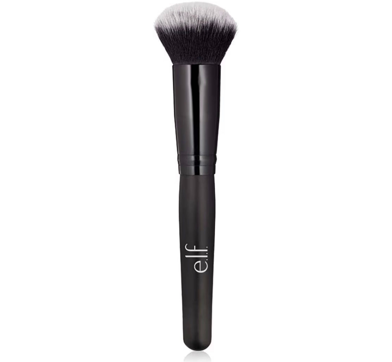 Powder Blurring Brush