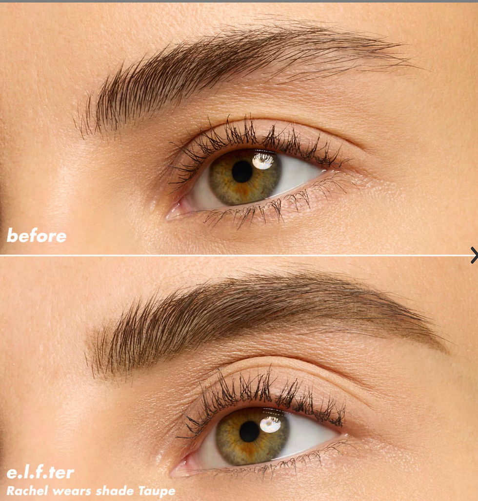 Miniatura: Micro-Fine Brow Pencil | Soft Brown