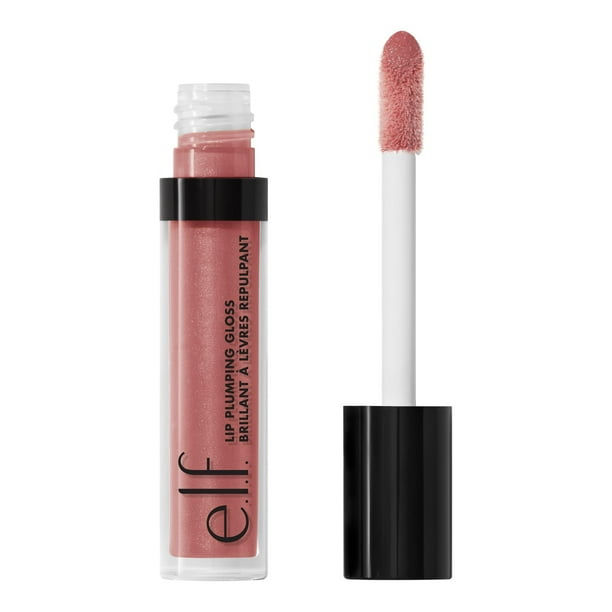 Lip Plumping Gloss | Sweet Talker