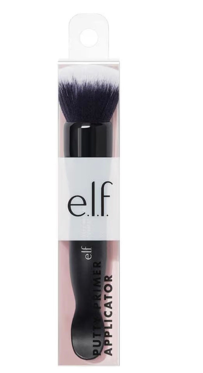 Putty Primer Applicator