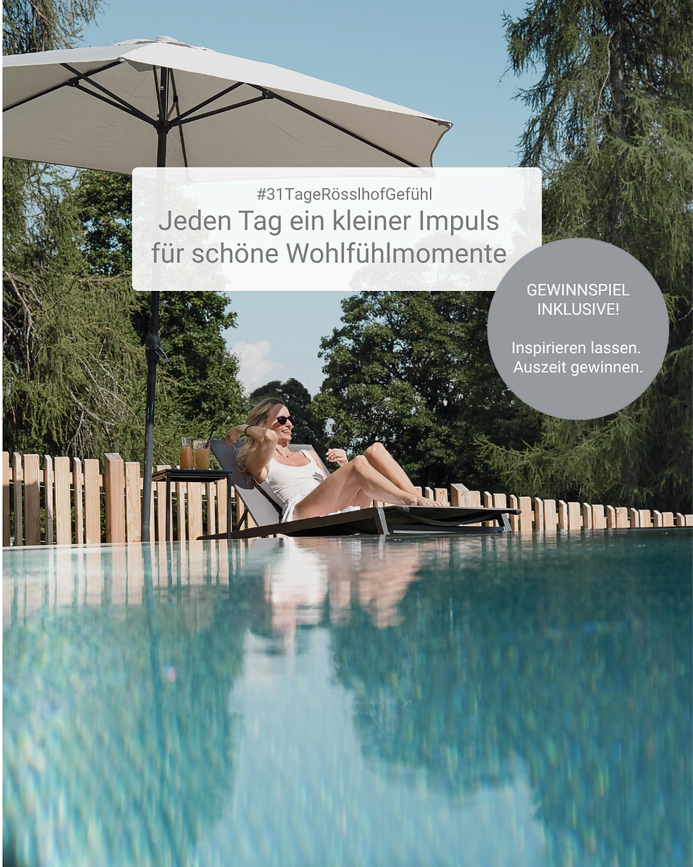 Feed #31TageRösslhofGefühl (1).png