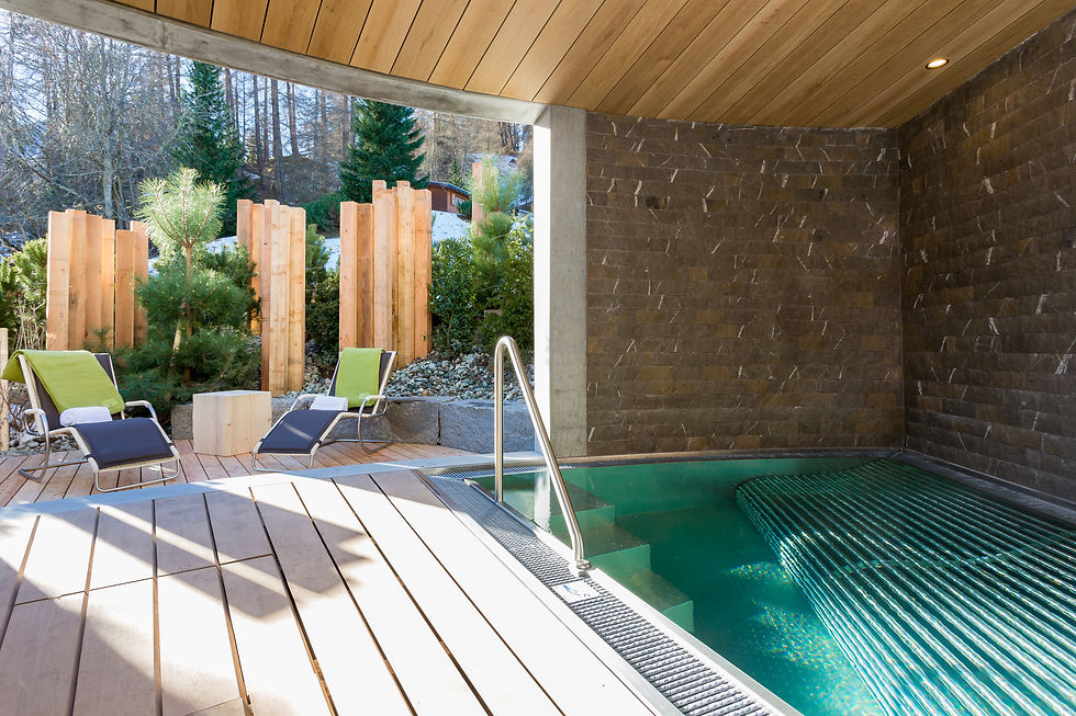AlpinaMountainResort SPA Whirl pool OutdoorThomasMagyar-7876.jpg
