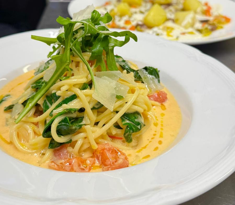 140cbd9d-8cd0-4b7d-b66c-bdf163acf0bc (1).JPG