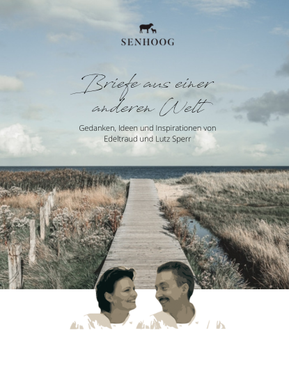 Senhoog Briefe Teaser (415 x 545 px) (1).png