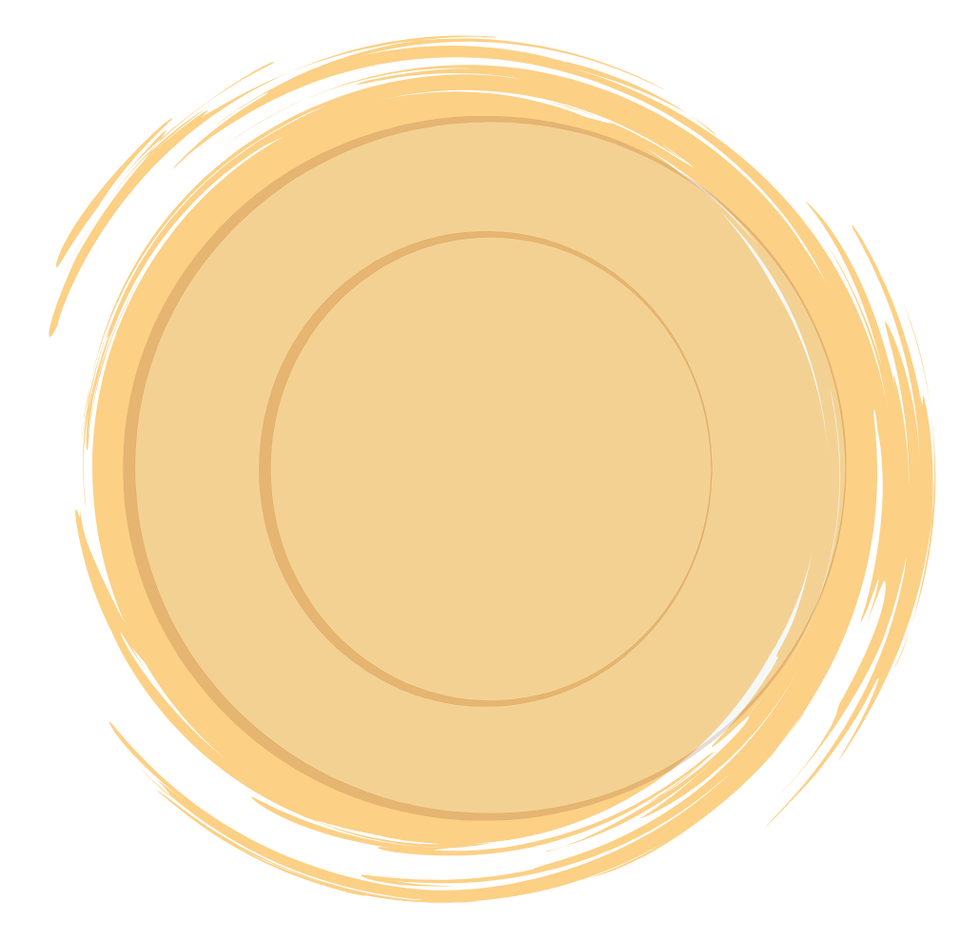 HÖCHI Teller (3).png