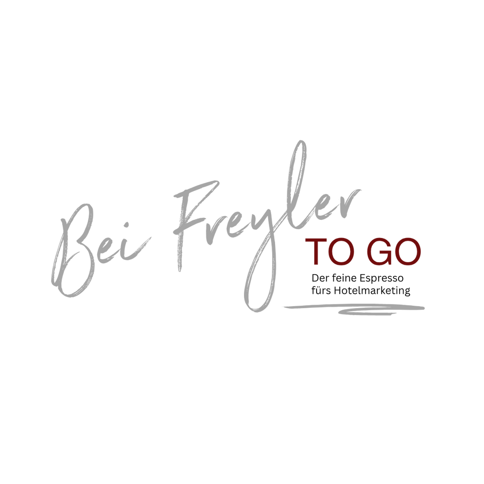 Sichtbar werden (LinkedIn-Beitrag) (1).png