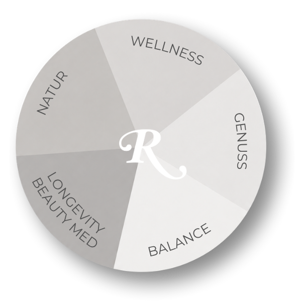 _Rösslhof Logo, Farben und Typowelt (4).png