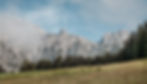 20200920-Senhoog-Landschaft-019.jpg