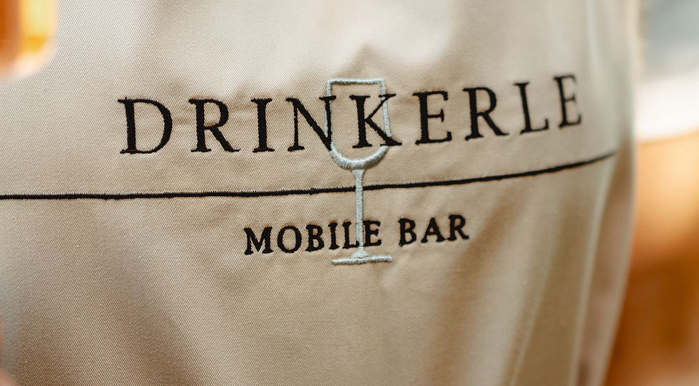 Drinkerle (56 von 130).JPG