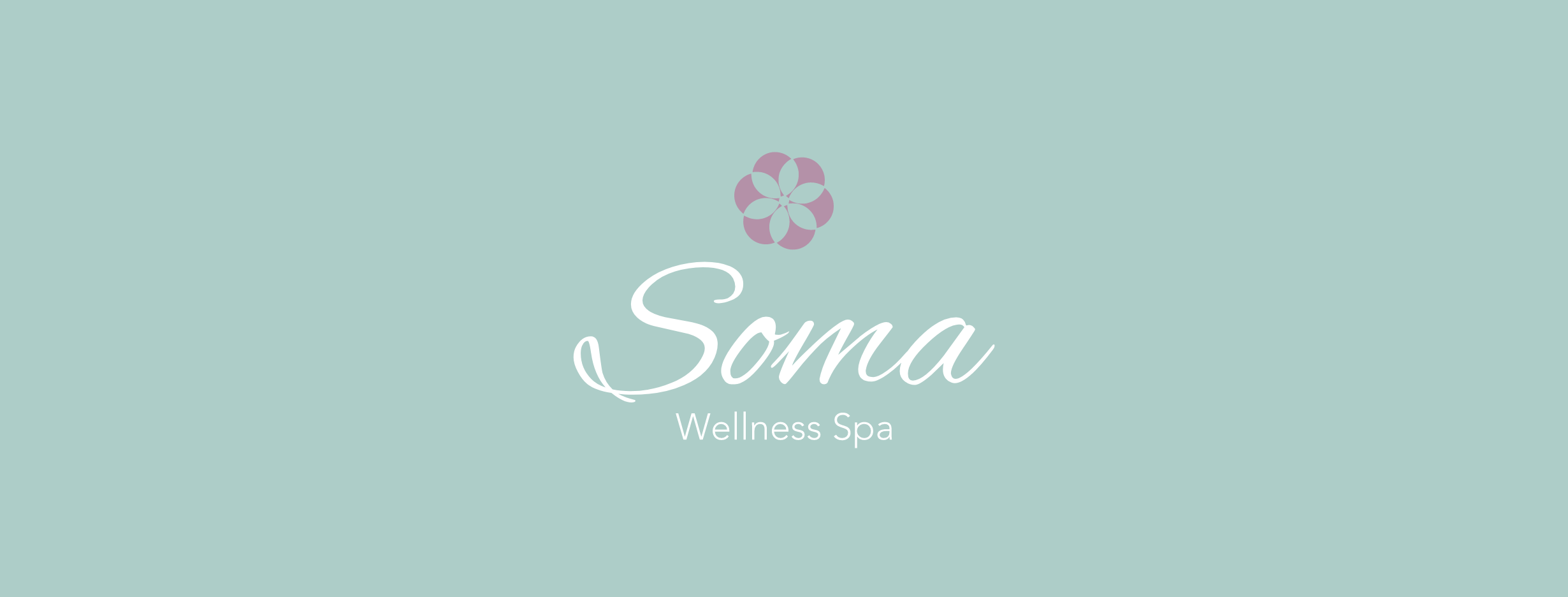 Massage Therapy Hillsboro Soma Wellness Spa