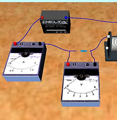 Постоянный ток.jpg
