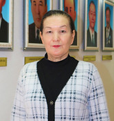 Имангалиева Шолпан.jpg