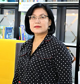 Таженова С.jpg