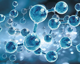 30062020061514127 (1).jpg