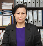 сурет Алма.JPG