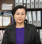 сурет Алма.JPG