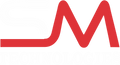 бел.png