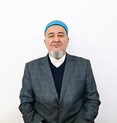 Дильман Т.Б..jpg