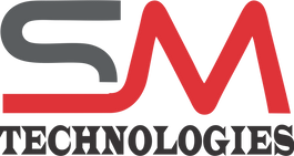 SM logo.png