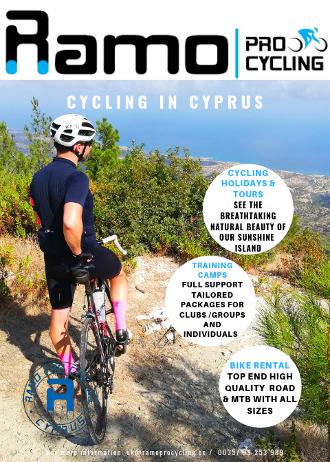 UK Flyer 2019.png