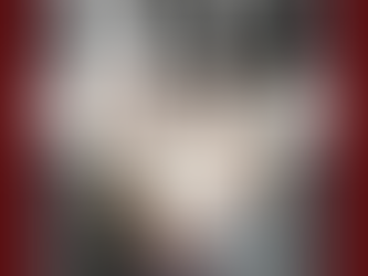 AMBROSIA CONCERT REVIEW: DANIA BEACH CASINO... 3/21/24